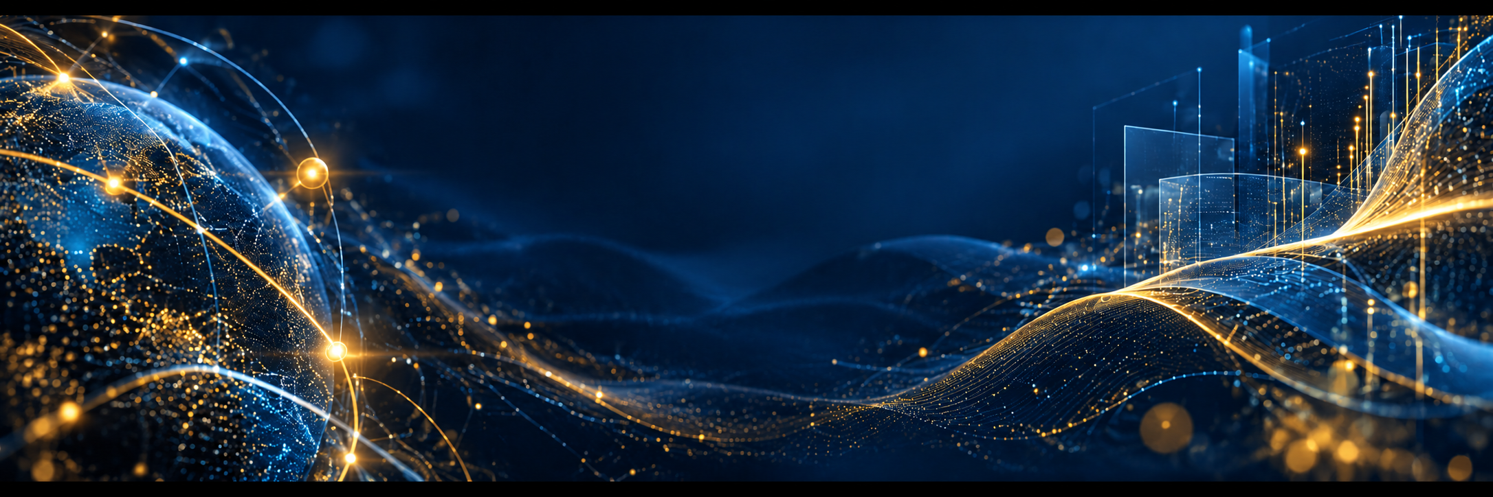 image-slider