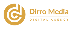 logo-3
