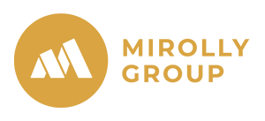 logo-4